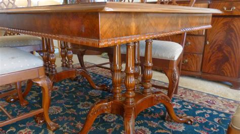 Antique furniture Mike Kalin: Antique furniture for sale