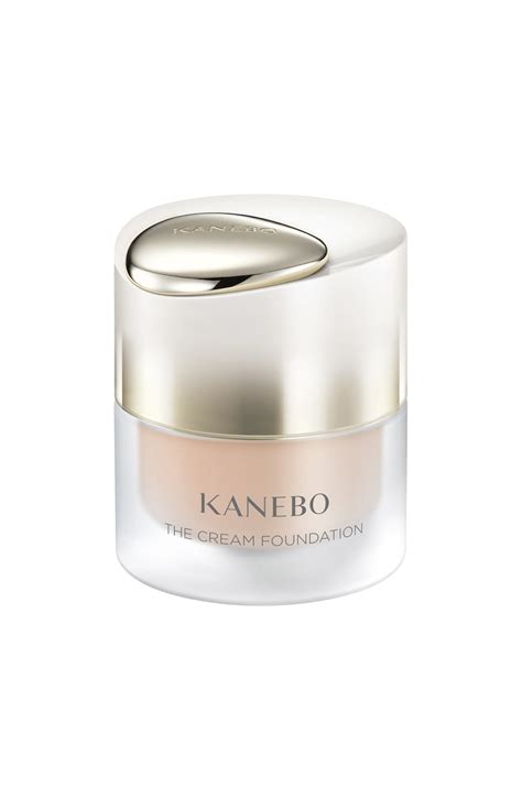 NEWS | Kanebo Cosmetics