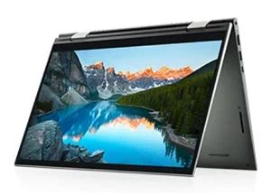 Dell Inspiron 7415 2-in-1 Usage and Troubleshooting Guide | Dell India