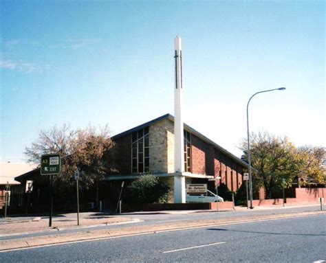 Catholic Archdiocese of Adelaide - Find a Church or community