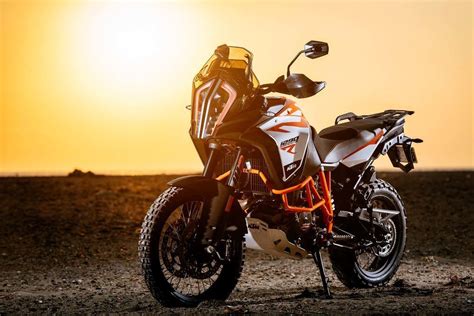 26+ Ktm Adventure Wallpapers | Wallpaper HD