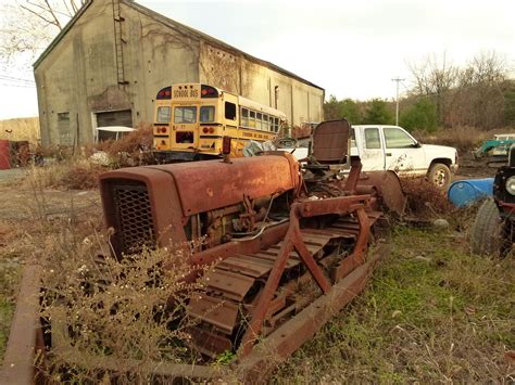 Download free photo of Scrap metal yard,metal,rust,junk,steel - from needpix.com