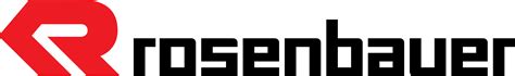 Rosenbauer America’s New N200 High-Flow Pump Is Certified at 5,750 Gallons per Minute ...