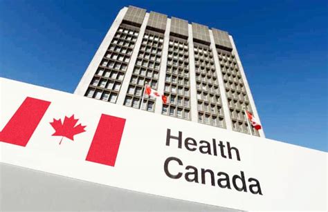 Health Canada Guidance on Recalls: Basics | RegDesk