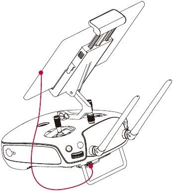 DJI Phantom 3 Professional Quick Start Guide | ManualsLib