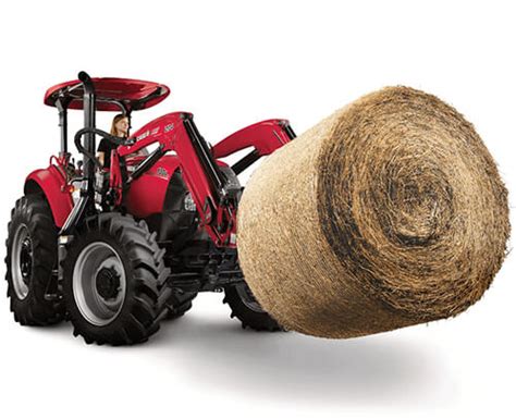 Case IH Agricultural Equipment | Kimball, MN | Arnold's Inc.