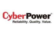 CyberPower Introducing new range of 650 VA & 850 VA in Home UPS / Inverter - NCNONLINE