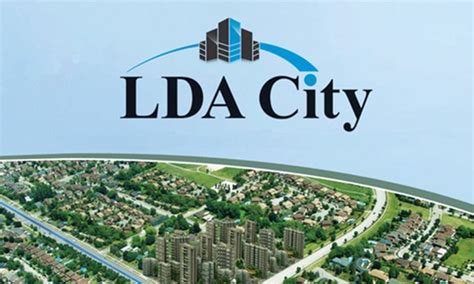 LDA City housing scheme: Land arranged to allot plots to 9,700 file holders - Pakistan - DAWN.COM