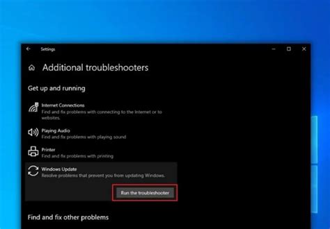 How To Get Help In Windows 11/10: Your Complete Troubleshooting Guide