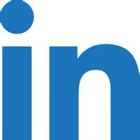 linkedin logo png