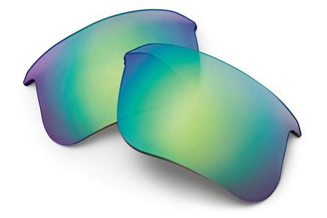 Sport sunglasses replacement lenses | Bose