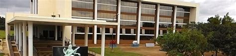 Davangere University, Karnataka: Admissions 2024, Colleges, Courses, Fees, Placements, Cutoff ...