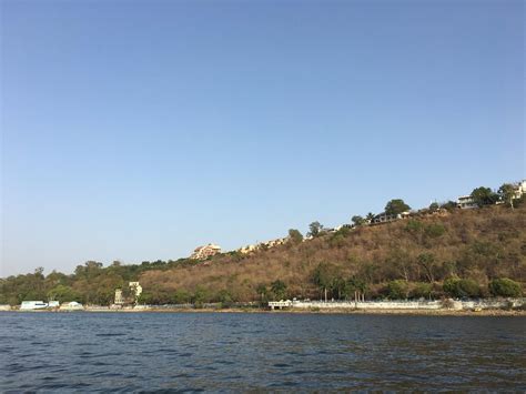 Lake View Bhopal: All You Need to Know BEFORE You Go