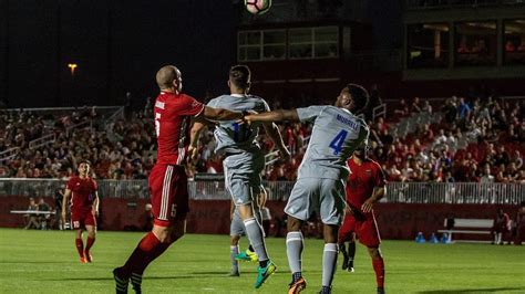 Phoenix Rising FC Announces Acquisition of FC Tucson - Soccer Stadium ...