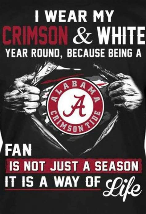 Pin by angie on ROLL TIDE BABY | Alabama football roll tide, Alabama crimson tide football ...