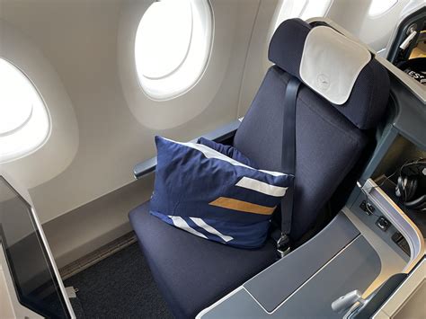 Boeing 787 9 Seat Map Lufthansa – Two Birds Home