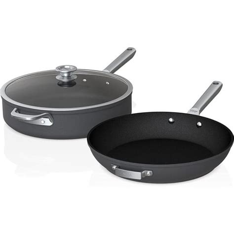 Ninja Foodi 3-Piece Cookware Set - Bed Bath & Beyond - 36091585