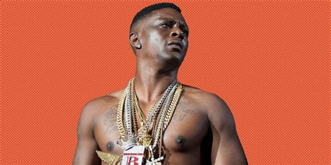 Lil Boosie: The People's Rapper | Boosie, Lil boosie, Rapper