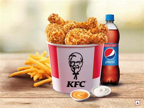 Find list of Kfc in Hasthinapuram, Hyderabad near me - Justdial