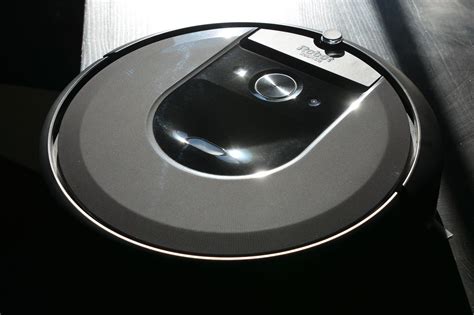 Roomba i7+ Review: The Most Capable, Most Expensive Robot Vacuum