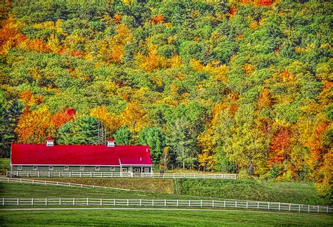 Castle In The Clouds Photograph by Penny Pesaturo - Fine Art America