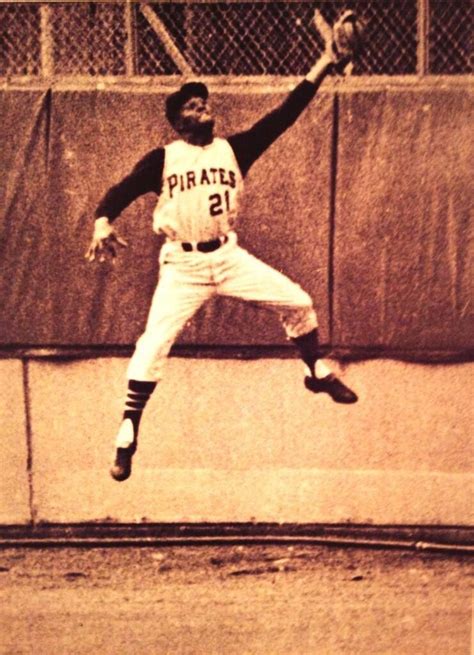 Roberto clemente, Pittsburgh sports, Pirates baseball