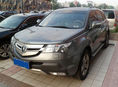 Pre-Owned Acura Cars For Sale in Alexandria, VA | Expert Auto