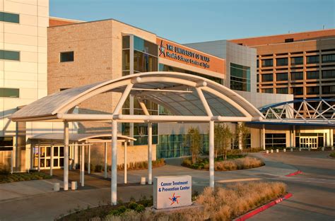 UT Health Northeast - Tyler, TX 75708