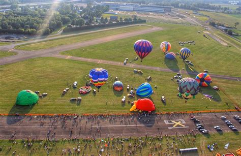 Dansville Ny Balloon Festival 2024 - isobel kordula