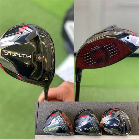 TaylorMade Stealth Driver Review - Worth the Upgrade?