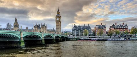 England Travel Guide: What to See, Do, Costs, & Ways to Save