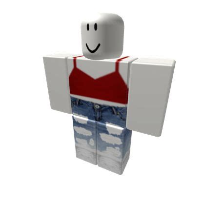 Coletar 73+ imagem fotos de roupas do roblox - br.thptnganamst.edu.vn