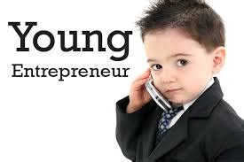 Leadership tips for young entrepreneurs