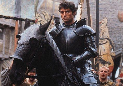 Rufus Sewell Movies | Ultimate Movie Rankings