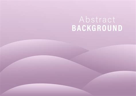 Premium Vector | Abstract gradient background purple gradient color ...