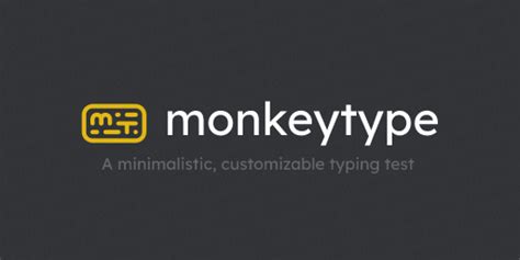Issues · monkeytypegame/monkeytype · GitHub