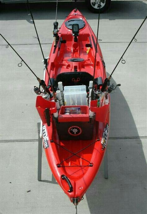 10 best DIY. Kayak trolling motor and mount. images on Pinterest ...