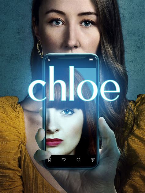 Chloe - Trailers & Videos - Rotten Tomatoes