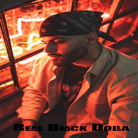 Real Black Dolla: Songs list, genres, analysis and similar artists - Chosic