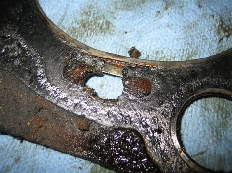 How Much Does A Head Gasket Repair Cost | Last Chance