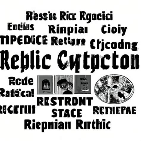 Who Invented Rap Music? A Historical Exploration of the Genre’s Pioneers and Milestones - The ...