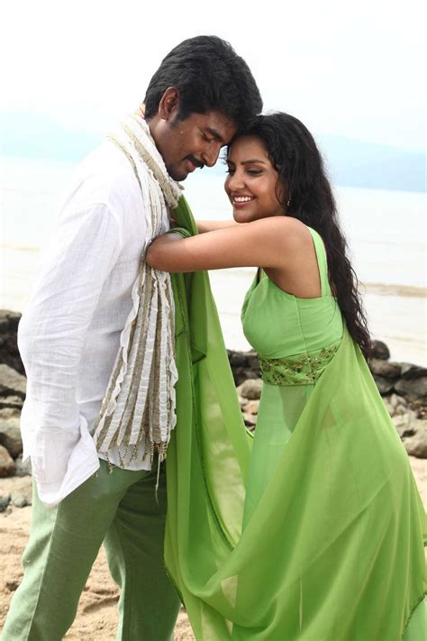 Ethir Neechal Tamil Movie - Photo Gallery