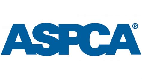 ASPCA Logo, symbol, meaning, history, PNG, brand