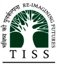 The Tata Institute of Social Sciences(TISS)-Maharashtra- CSR Organization profile