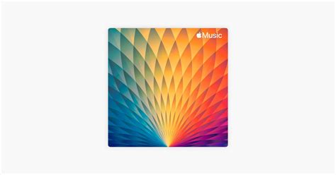 ‎Anasheed on Apple Music