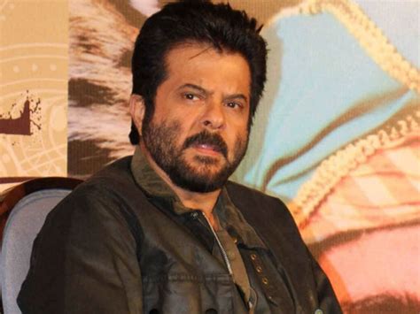 Anil Kapoor 'Can't Afford' to Take This Actor in His TV Show 24 - NDTV ...