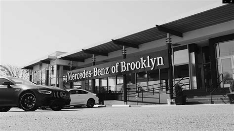 Welcome to Mercedes-Benz of Brooklyn | New & Pre-Owned Mercedes-Benz Dealer & Certified Service ...