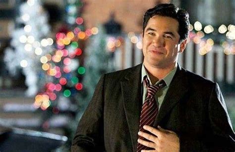 14 Former Movie Stars Who Only Do Hallmark Movies Now