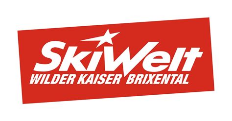 Marketingbüro SkiWelt Wilder Kaiser - Brixental