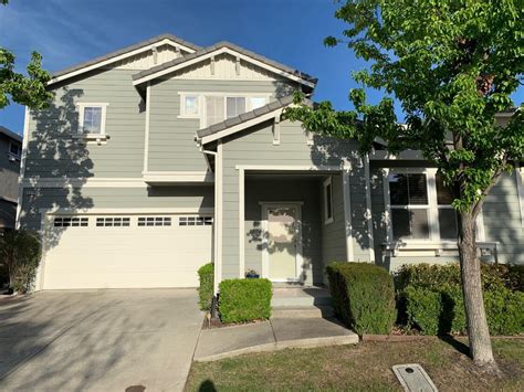 1775 Rose Gate Comm, Livermore, CA 94551 - House Rental in Livermore, CA | Apartments.com